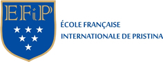 Međunarodna francuska škola EFIP Priština